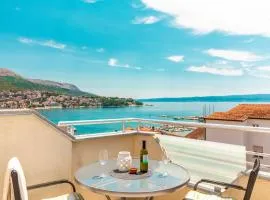 Apartments LaCaleta