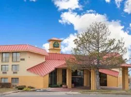 La Quinta by Wyndham Salt Lake City - Layton