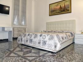 Katiuscia's Little Corner