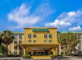 La Quinta by Wyndham Miami Cutler Bay