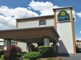 La Quinta Inn by Wyndham Binghamton - Johnson City