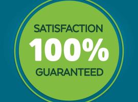 La Quinta by Wyndham Danbury, hôtel à Danbury