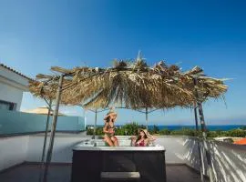 4 hotel in Polis 4 hotel in Polis