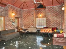 Baweja Farm, hotel in Manesar