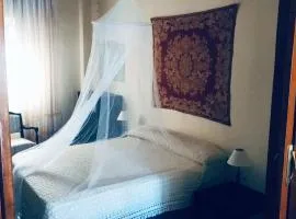 Apartamento Valle del Medio