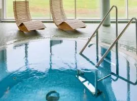 Holiday Club Salla Apartments