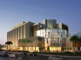 5 hotel in Bangladesh 5 hotel in Bangladesh