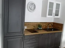 Apartamenty Lawendowy Zakątek 4