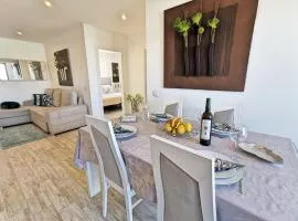 Apartment Praia Rocha Waterside Blue