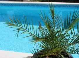Apartment Antoni 2