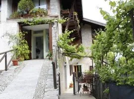 B&B Casa Gori