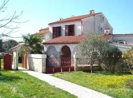 Apartments Jelena