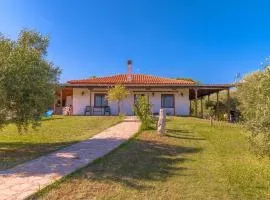 Villa Sofia