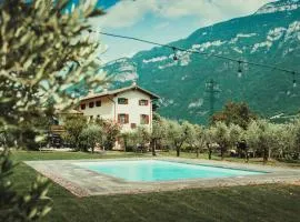 Az. Agr. Tenuta La Casetta