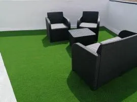 Casas Holiday - Puerto Romano