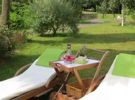 4 hotel in Recklinghausen