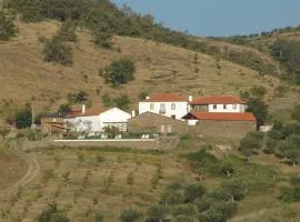 Quinta da Alagoa