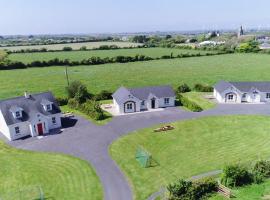 Kilmore Cottages Self - Catering, hotel in Kilmore Quay