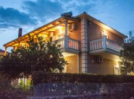 La Casa Di Linda