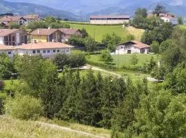 Balcón del Goierri
