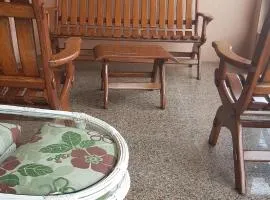 Aquaville Resort Porto Das Dunas block 63