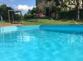Il Mugello B&B