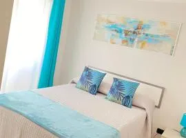 VINTAGE HOME Zona Ospedale