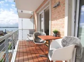 Meeresblick-Koje-38-Haus-3-WE-38