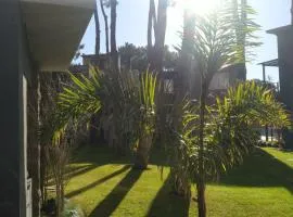 Hotel 4 estrellas en Pinamar Hotel 4 estrellas en Pinamar