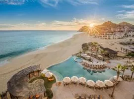 Grand Solmar Land's End Resort & Spa