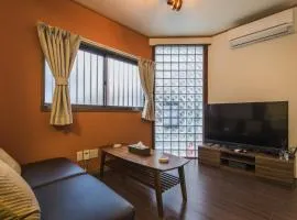 Shiki Homes KURIKO
