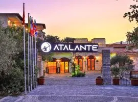 Atalante Hotel