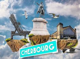 Camping De Collignon