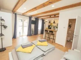 Apartment 63 - 3