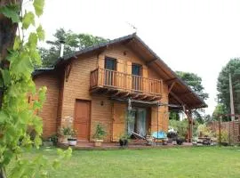 leschambresdanne