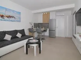Apartment Relax and Holiday