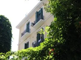 Elikon