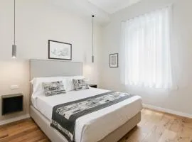 GuestHost - NotHotel Palermo Luxury Guest House