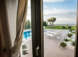 Villa Horizon