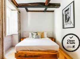 Stay In Apartments