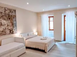 La Dolce Cagliari holiday home