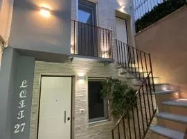 Loft27