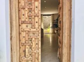 Casa Celeste
