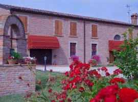 Il Frattiero B&B