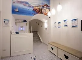 Palazzo Langellotto