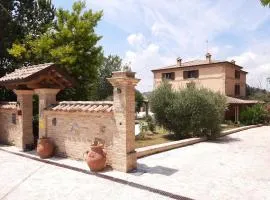 Casa Sofia