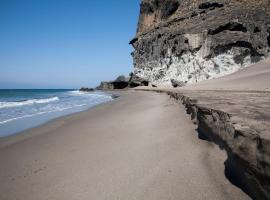 La Cala