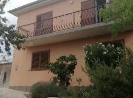 Mileni Apartment