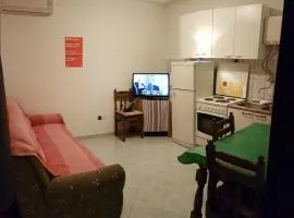Apartments Nena