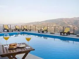 Vila Douro Guesthouse